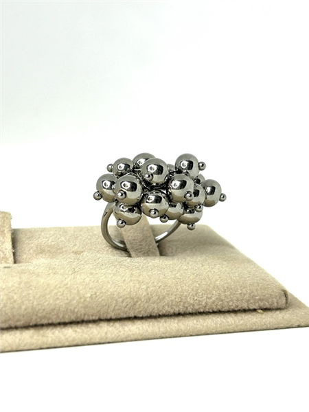 ANELLO BUBBLES