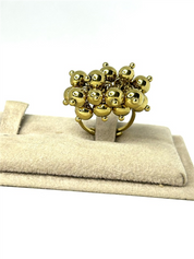 ANELLO BUBBLES