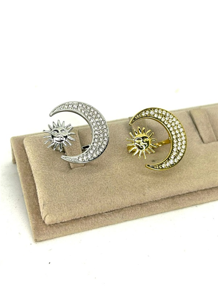 ANELLO MOONLIGHT