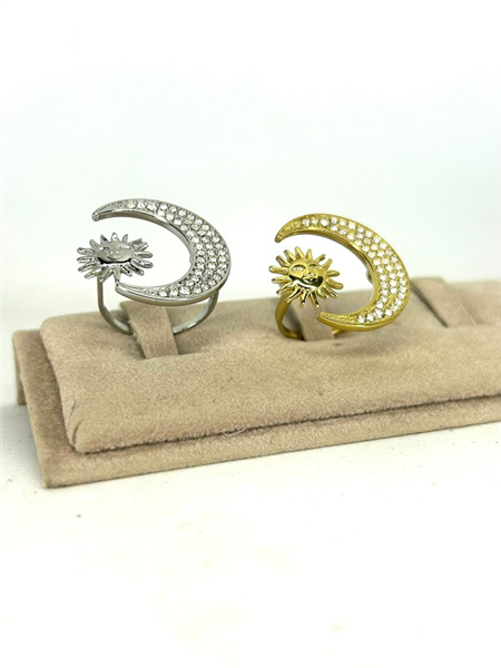 ANELLO MOONLIGHT