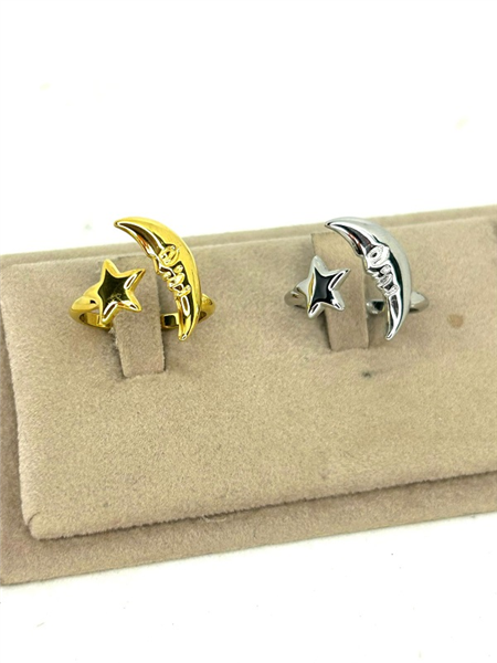 ANELLO MOONSTONE