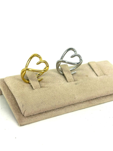 ANELLO LOVER