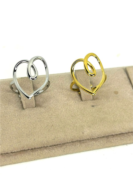 ANELLO AMOUR