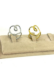 ANELLO AMOUR
