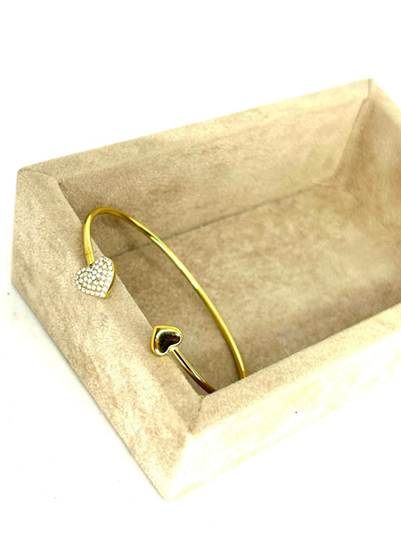 BRACCIALE RIGIDO LOVER