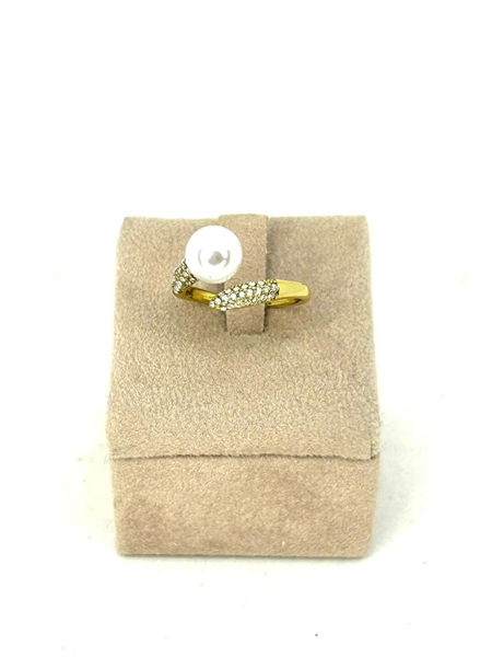 ANELLO ESPERIA