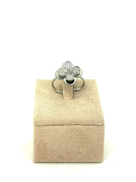 ANELLO FIORELLINO