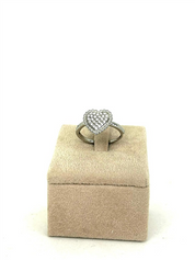 ANELLO ELOISE