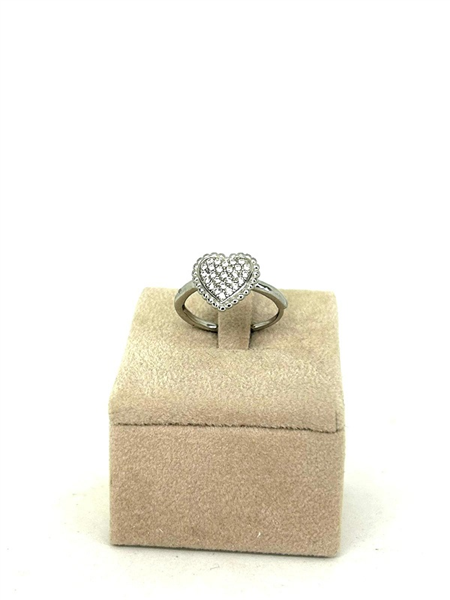 ANELLO ELOISE
