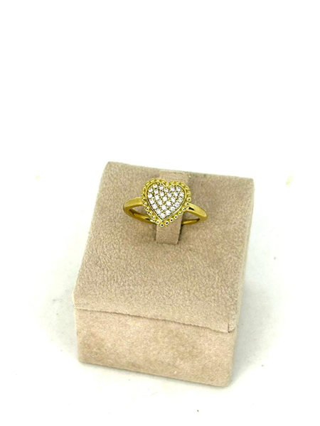 ANELLO ELOISE