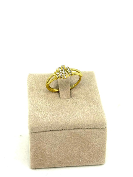 ANELLO TILLY