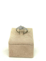 ANELLO TILLY