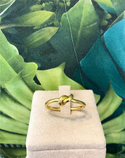 ANELLO NODINO