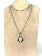 COLLANA LEXA