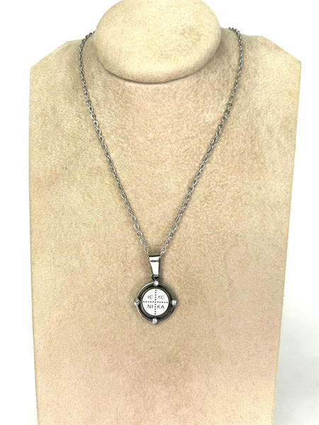 COLLANA LEXA