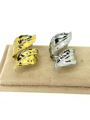 ANELLO ARWEN