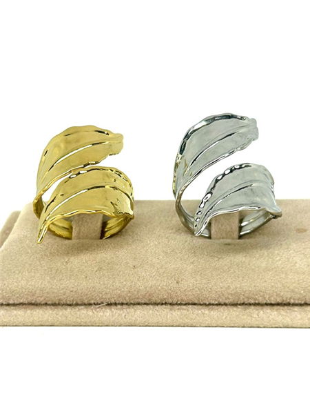ANELLO ARWEN