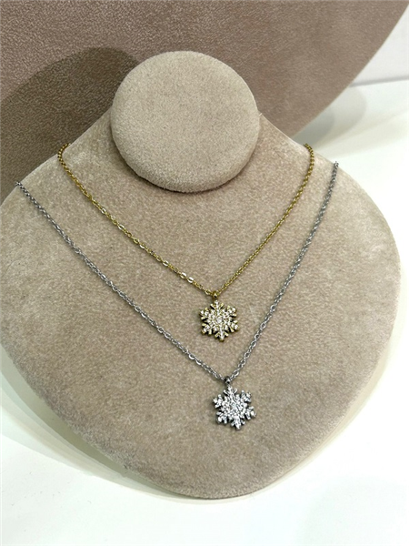 COLLANA ELSA