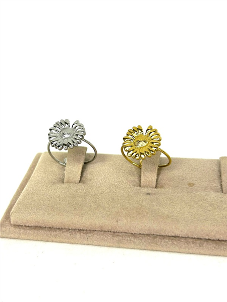 ANELLO MARGHE