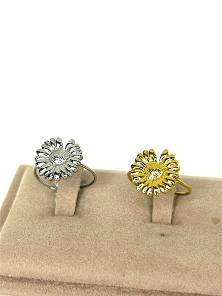ANELLO MARGHE
