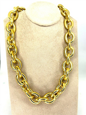 COLLANA LEDA