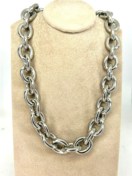 COLLANA LEDA