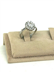 ANELLO CANNES