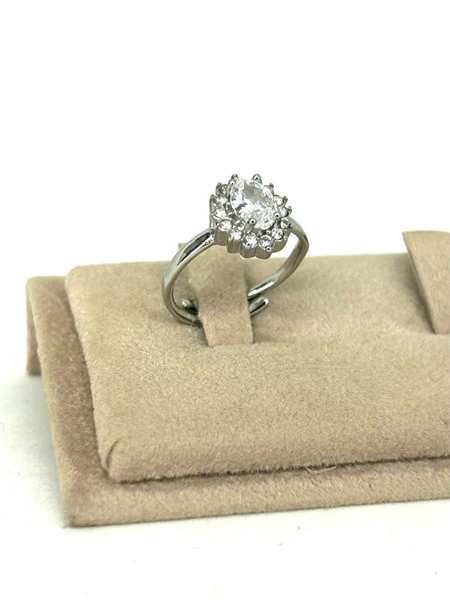 ANELLO CANNES