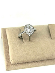 ANELLO CANNES