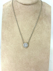 COLLANA ALLY