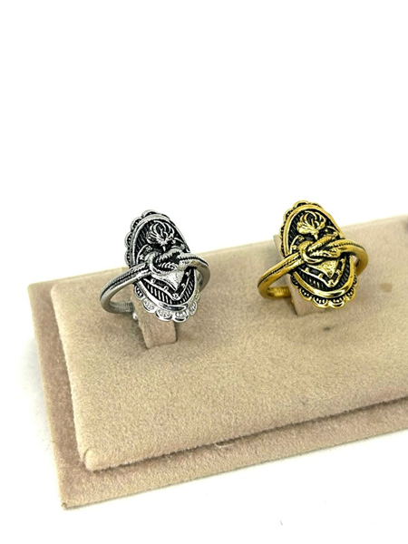 ANELLO SACRE