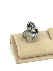 ANELLO SACRE