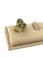 ANELLO SACRE