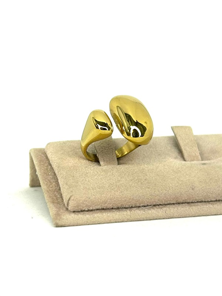 ANELLO CHUNKY