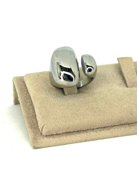 ANELLO CHUNKY