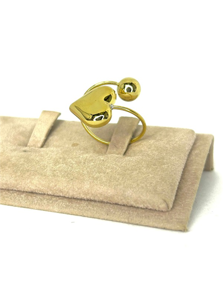 ANELLO LAVIE