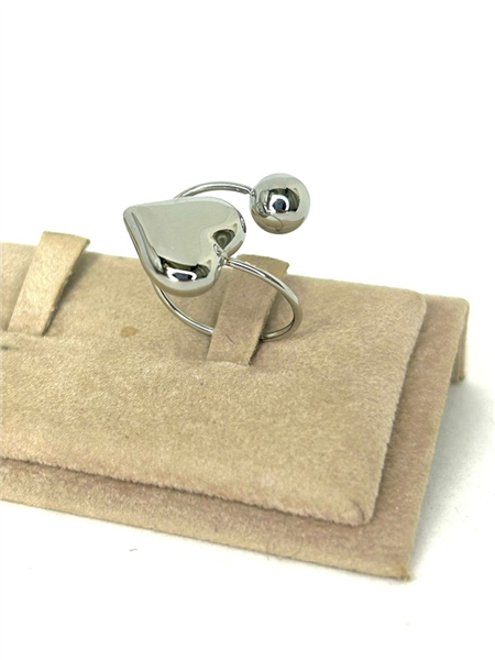 ANELLO LAVIE