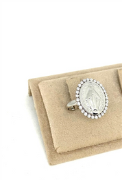 ANELLO SANTA SUBITO