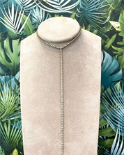 COLLANA ANAIS