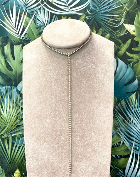 COLLANA ANAIS