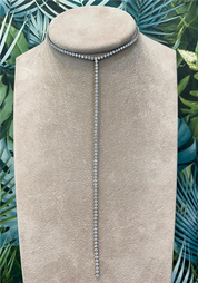COLLANA ANAIS
