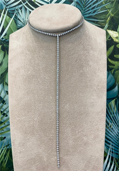 COLLANA ANAIS