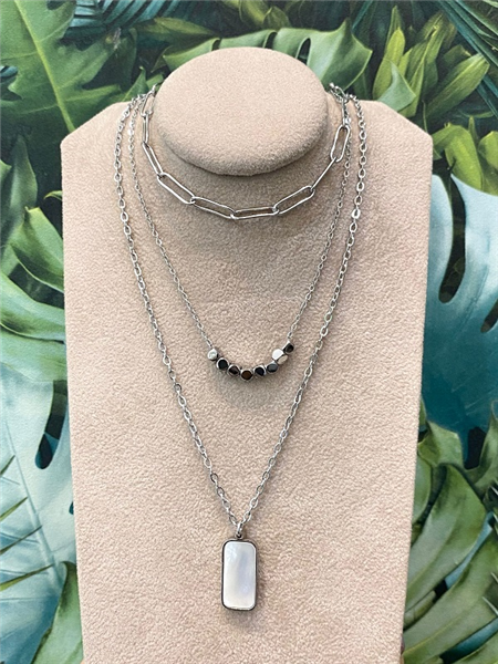 COLLANA NIMA