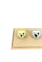 ANELLO VALENTINE