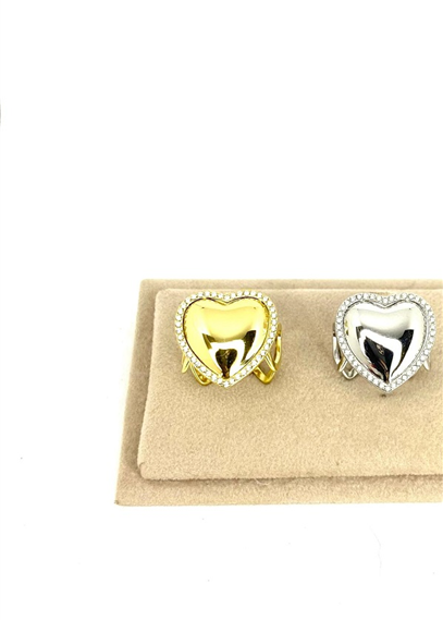 ANELLO VALENTINE