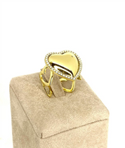ANELLO VALENTINE