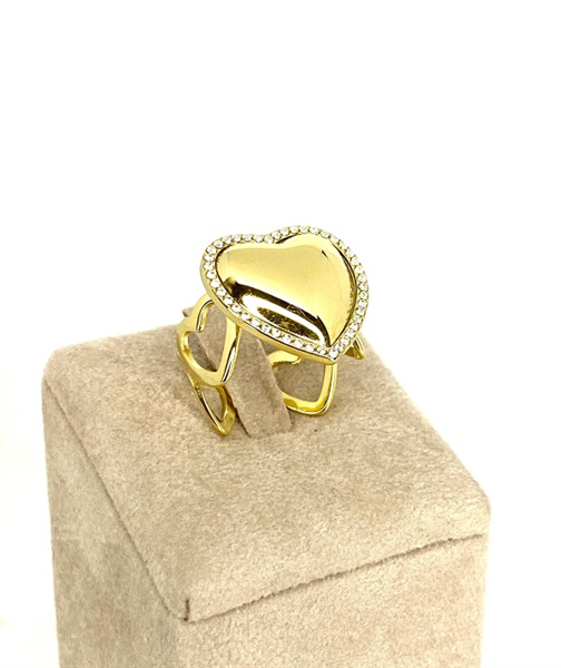 ANELLO VALENTINE