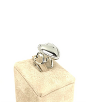 ANELLO VALENTINE