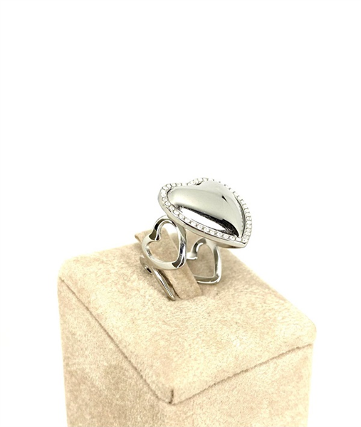 ANELLO VALENTINE