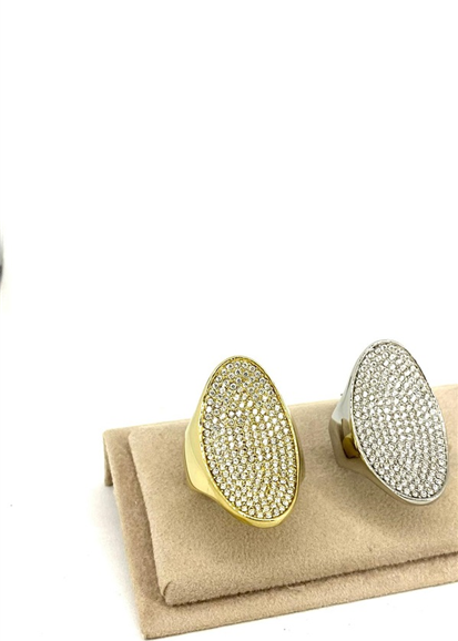 ANELLO ASTORIA